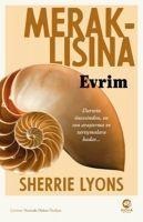Meraklisina Evrim - Sherrie Lyons