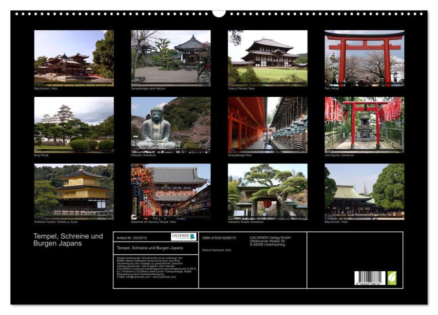 InsideView 5