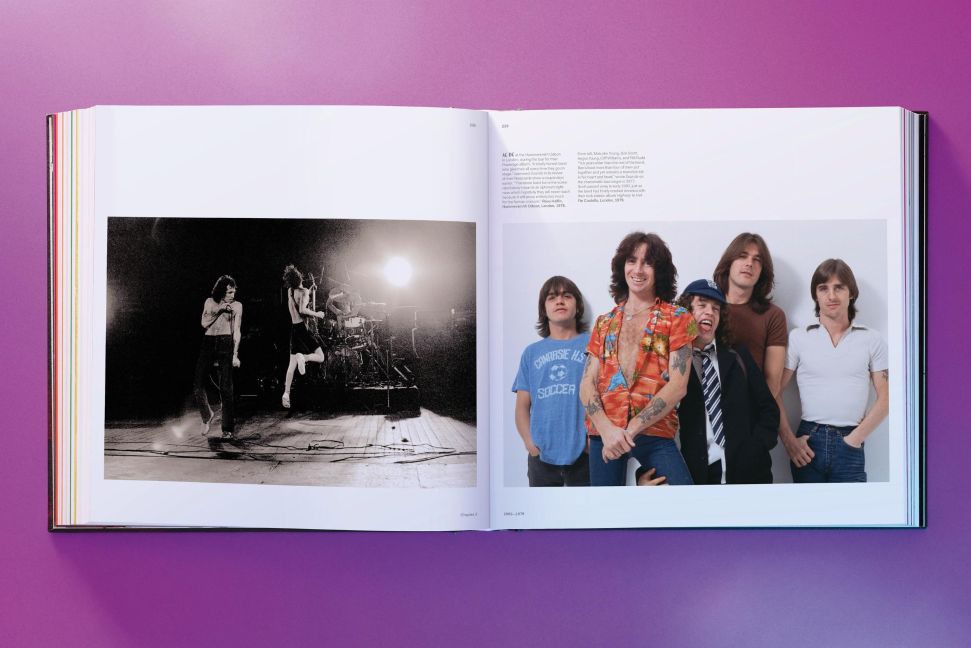 InsideView 20