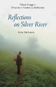 Cover-Bild zum Titel 'Reflections on Silver River' von 'Ken McLeod'