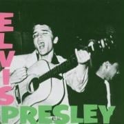 Elvis Presley - Elvis Presley