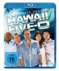 Hawaii Five-O - Leonard Freeman, Alex Kurtzman, Peter M. Lenkov, Roberto Orci, David Wolkove