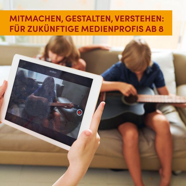 InsideView 4