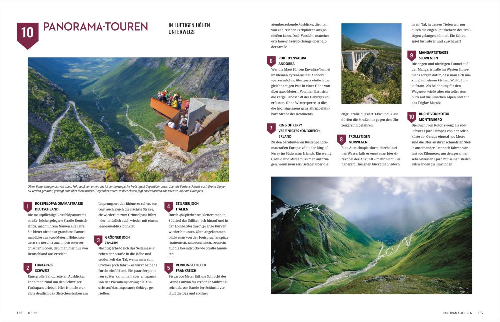 InsideView 8