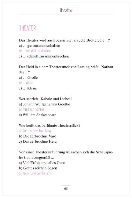 InsideView 10