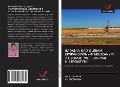 Cover-Bild zum Titel 'BADANIA NAD GLEBAMI EKSPANSYWNYMI MIESZANYMI Z GLEBAMI NIESPOISTYMI NIESPOISTYMI' von 'Gunji Suresh, Ch Sudharani'