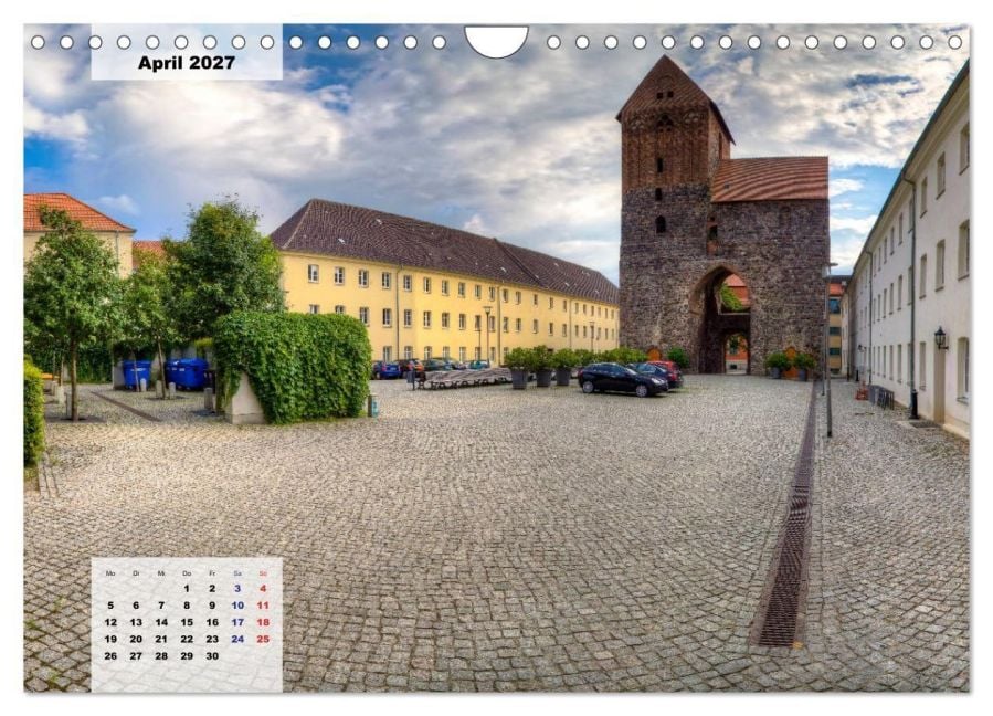 InsideView 9