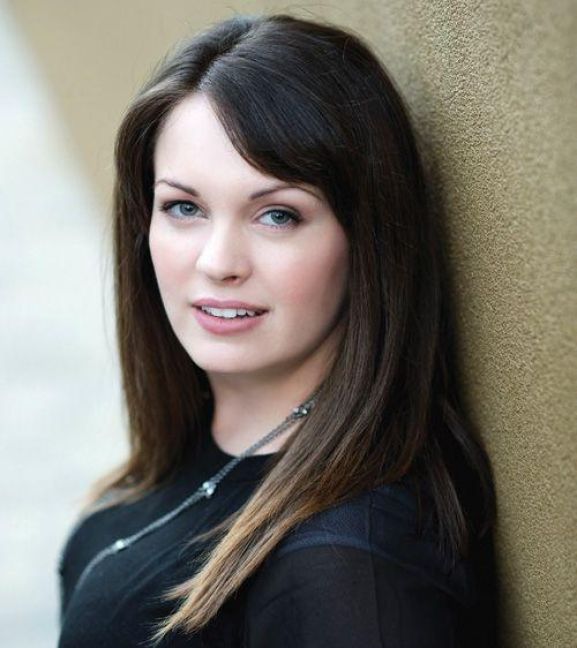 InsideView 1