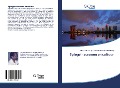 Cover-Bild zum Titel 'Spiegelneuronen en cultuur' von 'Ravikumar Kurup, Parameswara Achutha Kurup'