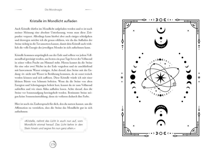 InsideView 6