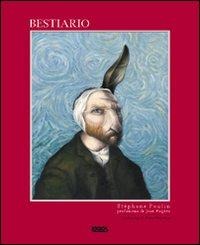 Bestiario - Jean Fugère