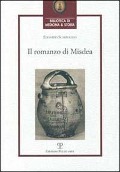 Il romanzo di Misdea - Edoardo Scarfoglio