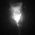 Cover-Bild zum Titel 'Exploding Head Syndrome' von 'The Telescopes'