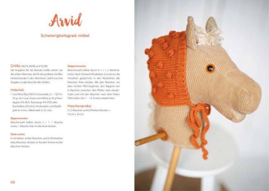 InsideView 5