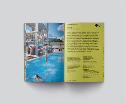 InsideView 12