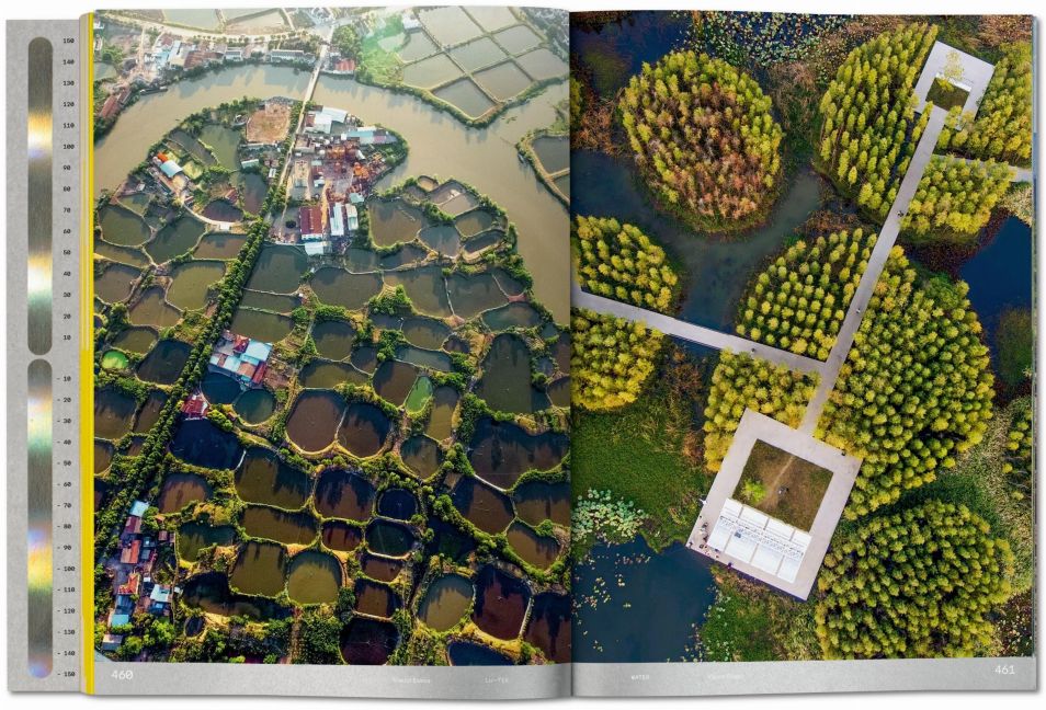 InsideView 12