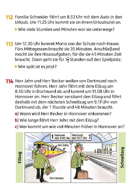 InsideView 8