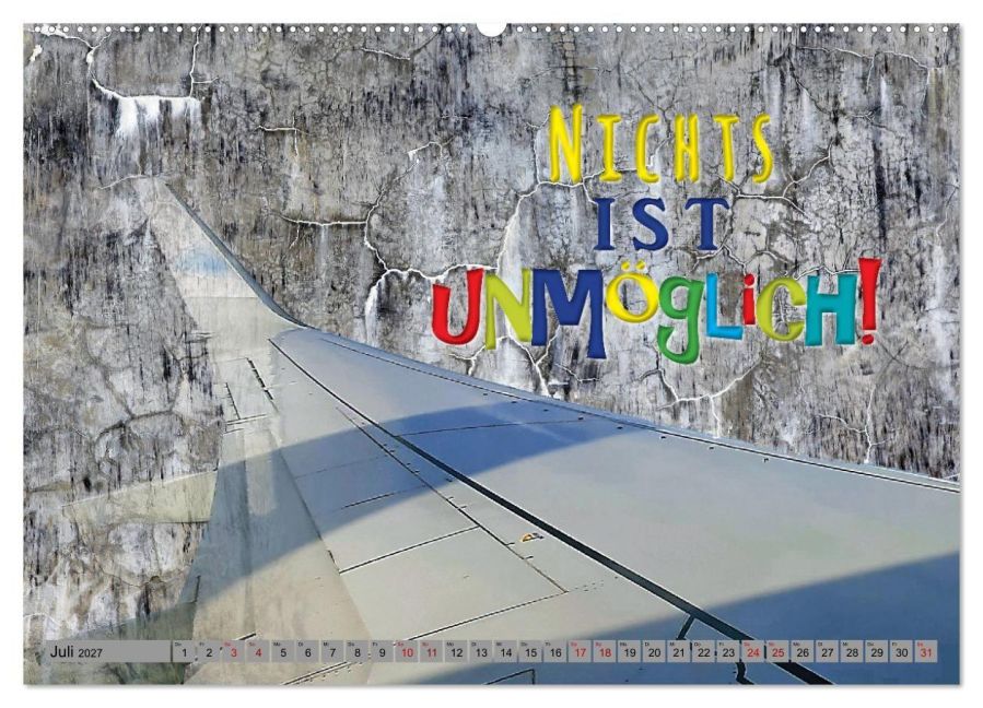 InsideView 11