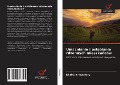 Cover-Bild zum Titel 'Umacnianie i os¿abianie rdzennych mieszka¿ców' von 'Khairul Chowdhury'