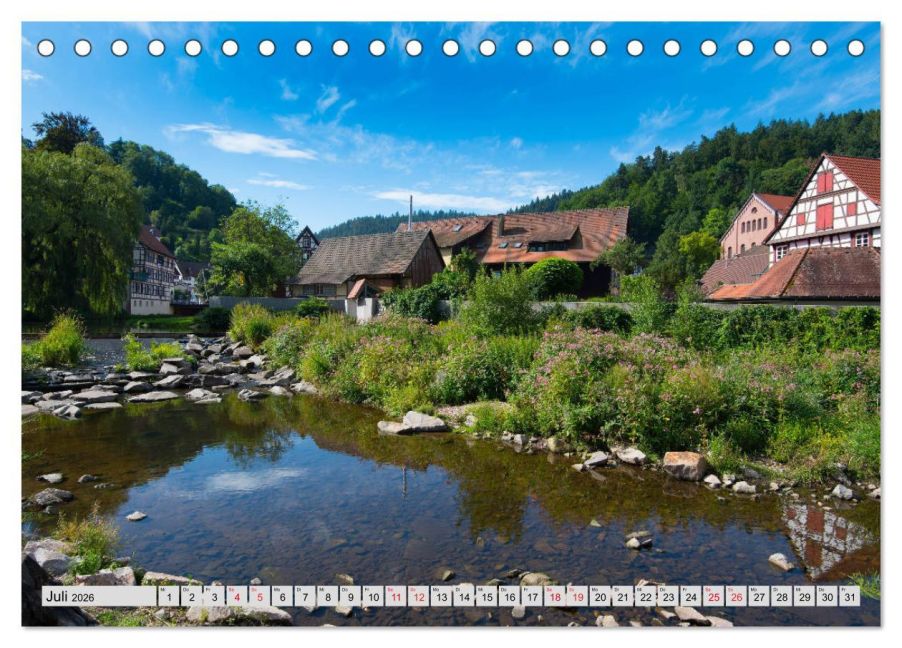 InsideView 12