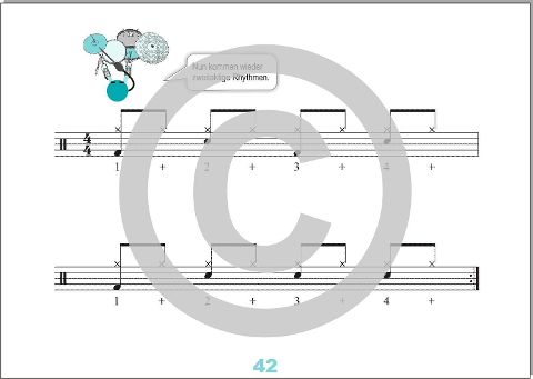 InsideView 7