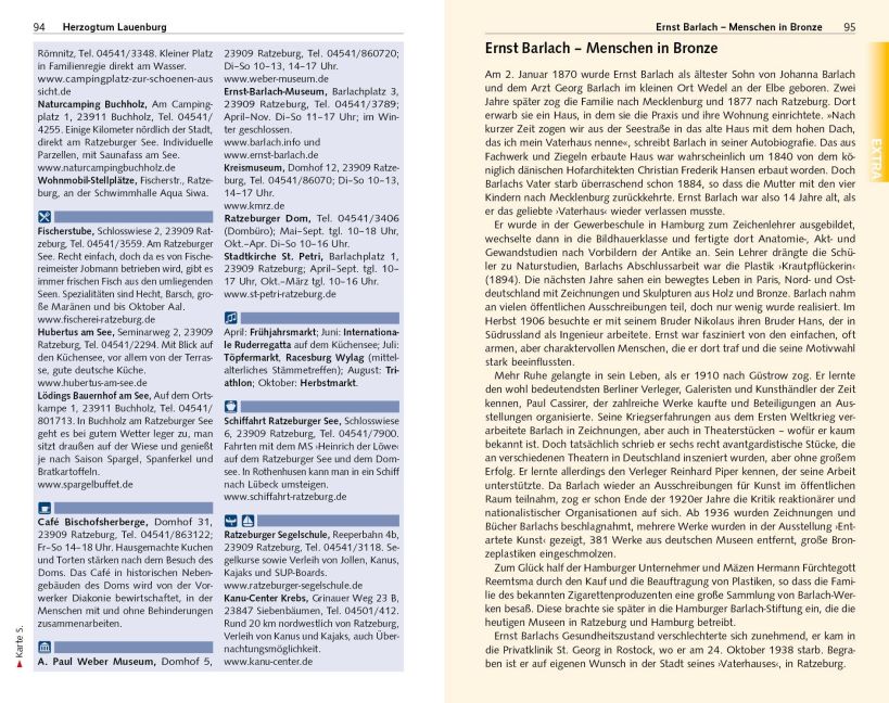 InsideView 13
