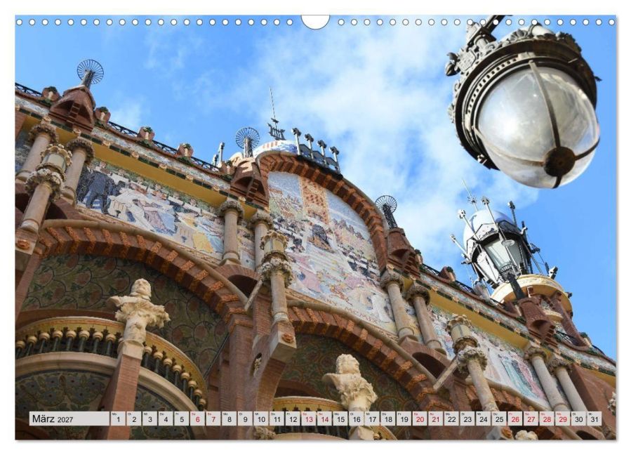InsideView 8