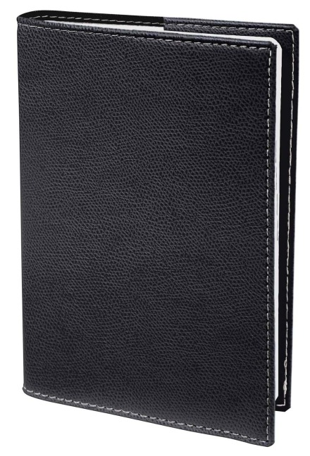 Akademiker Club schwarz 2025/2026 - 