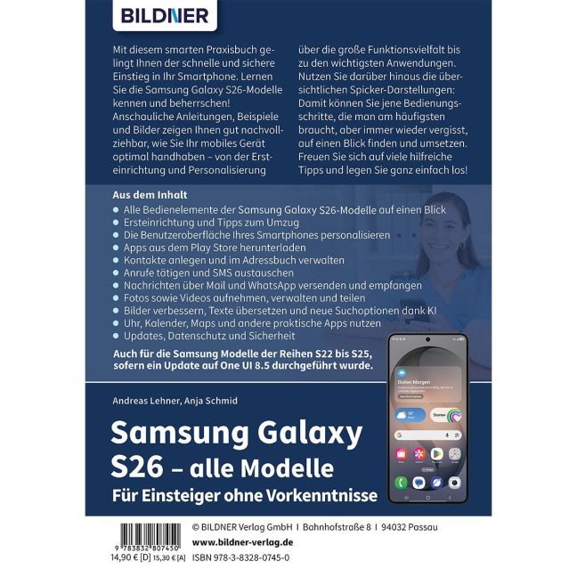 InsideView 8