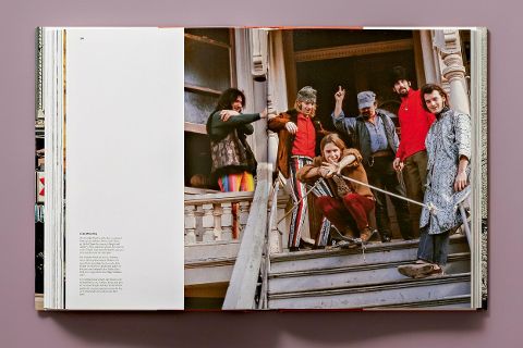InsideView 19