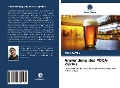 Anwendung des PDCA-Zyklus - Yuri Alves