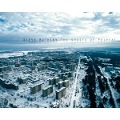 The Ghosts Of Pripyat - Steve Rothery