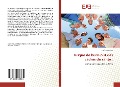 Cover-Bild zum Titel 'Risque de burn-out des cadres de santé :' von 'Lutringer Jérôme'