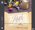 Cover-Bild zum Titel 'Ruth' von 'Lori Copeland'
