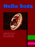 NoDa Soda - Mike Bozart