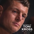 Ein Tribut an Toni Kross - Markus Klein