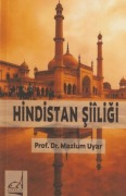 Hindistan Siiligi - Mazlum Uyar