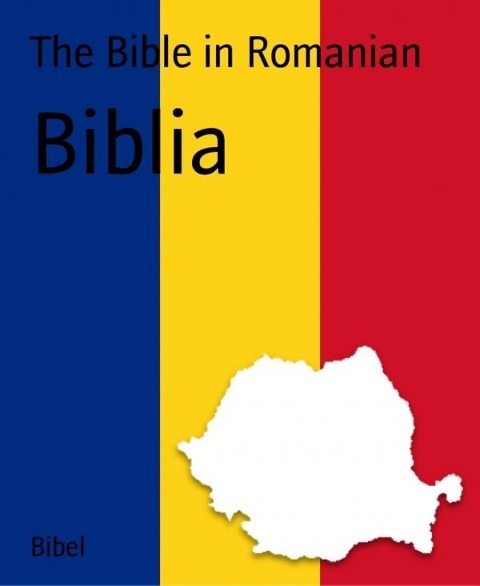 Biblia - Helfen aus Dank