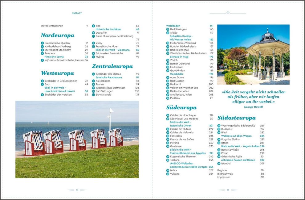 InsideView 9