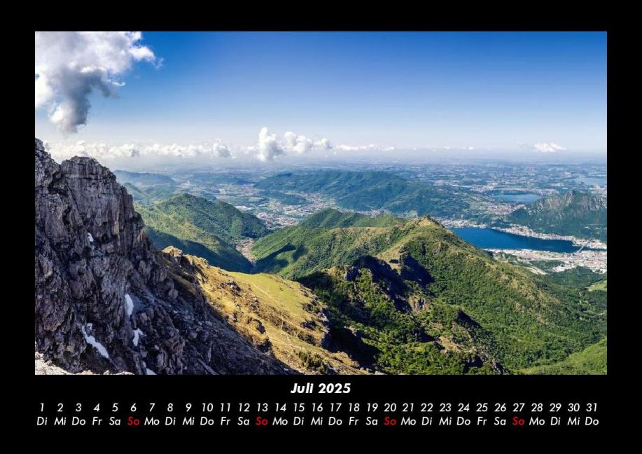 InsideView 11
