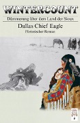 Wintercount - Dallas Chief Eagle