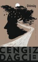 Dönüs - Cengiz Dagci