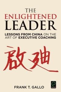 Enlightened Leader - 