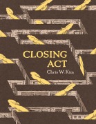 Cover-Bild zum Titel 'Closing ACT' von ''