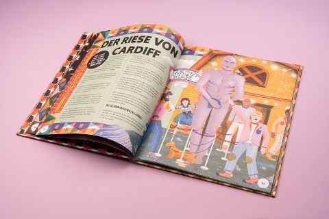 InsideView 4