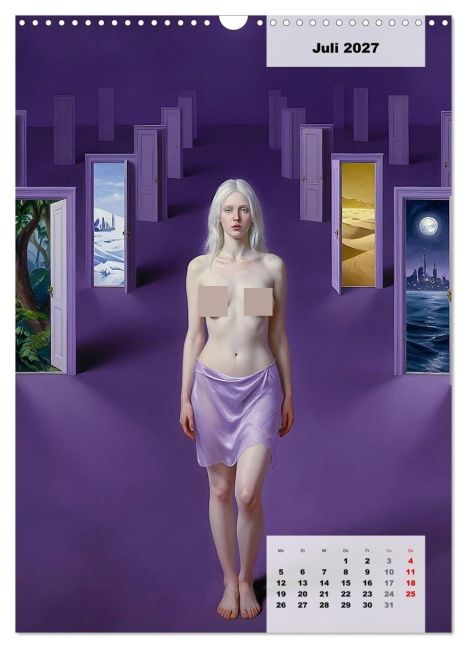 InsideView 12