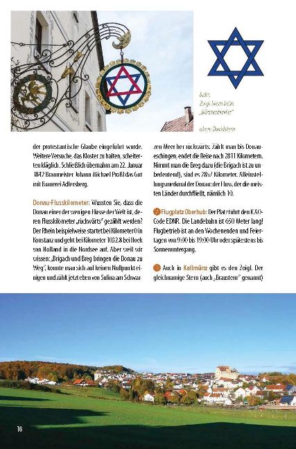 InsideView 10