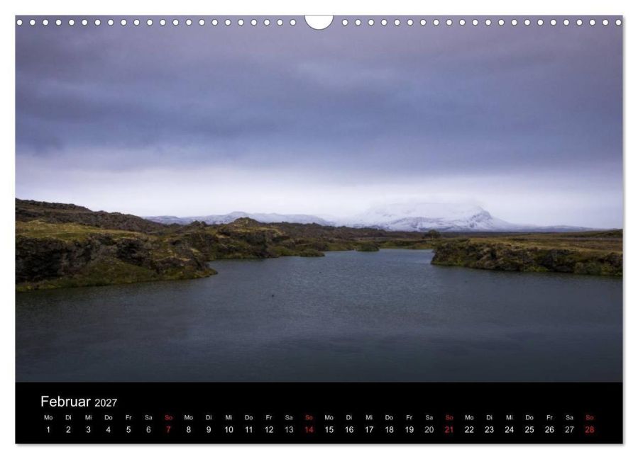 InsideView 7