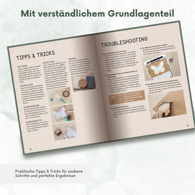 InsideView 5