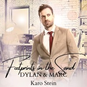 Dylan & Marc - Karo Stein